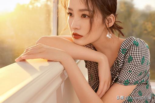 国内一线女装高端品牌有哪些,中国高端一线女装10大品牌