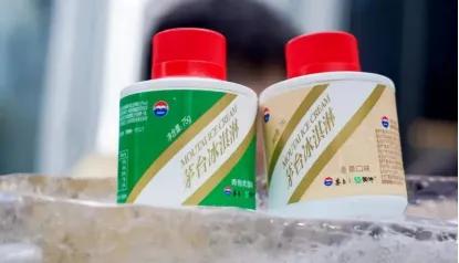 茅台技术到底有多强,茅台怎么了一直跌