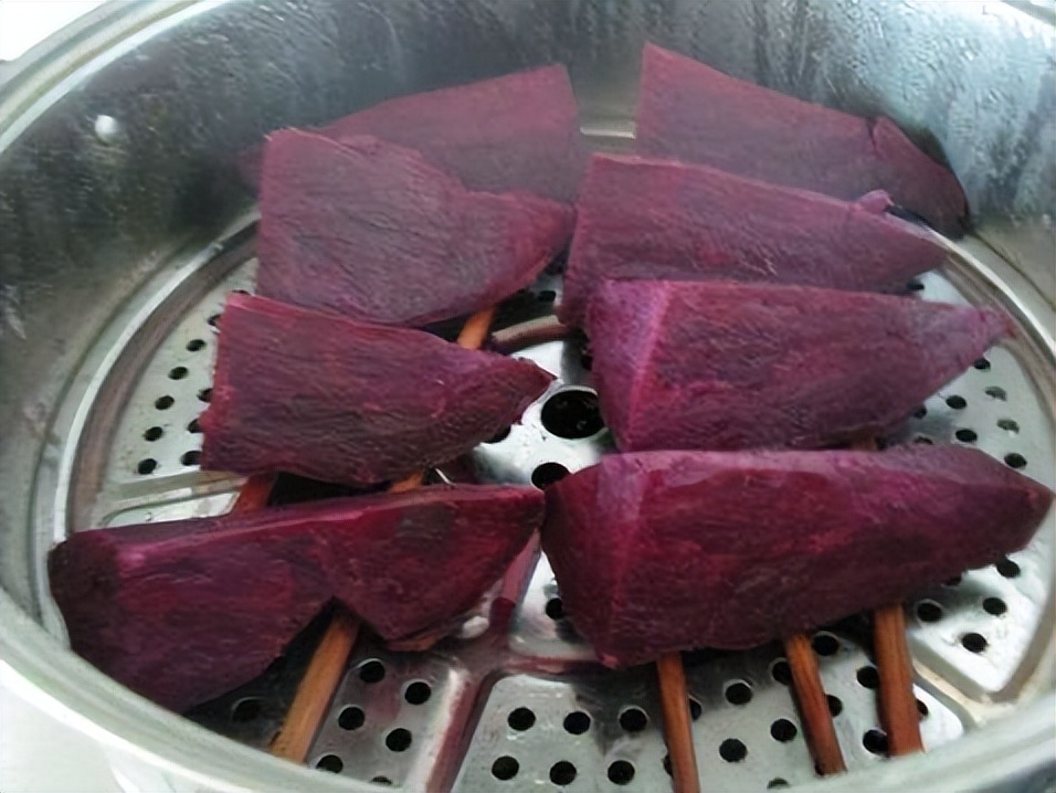 易胖食物主食排名,十大低糖主食排名玉米