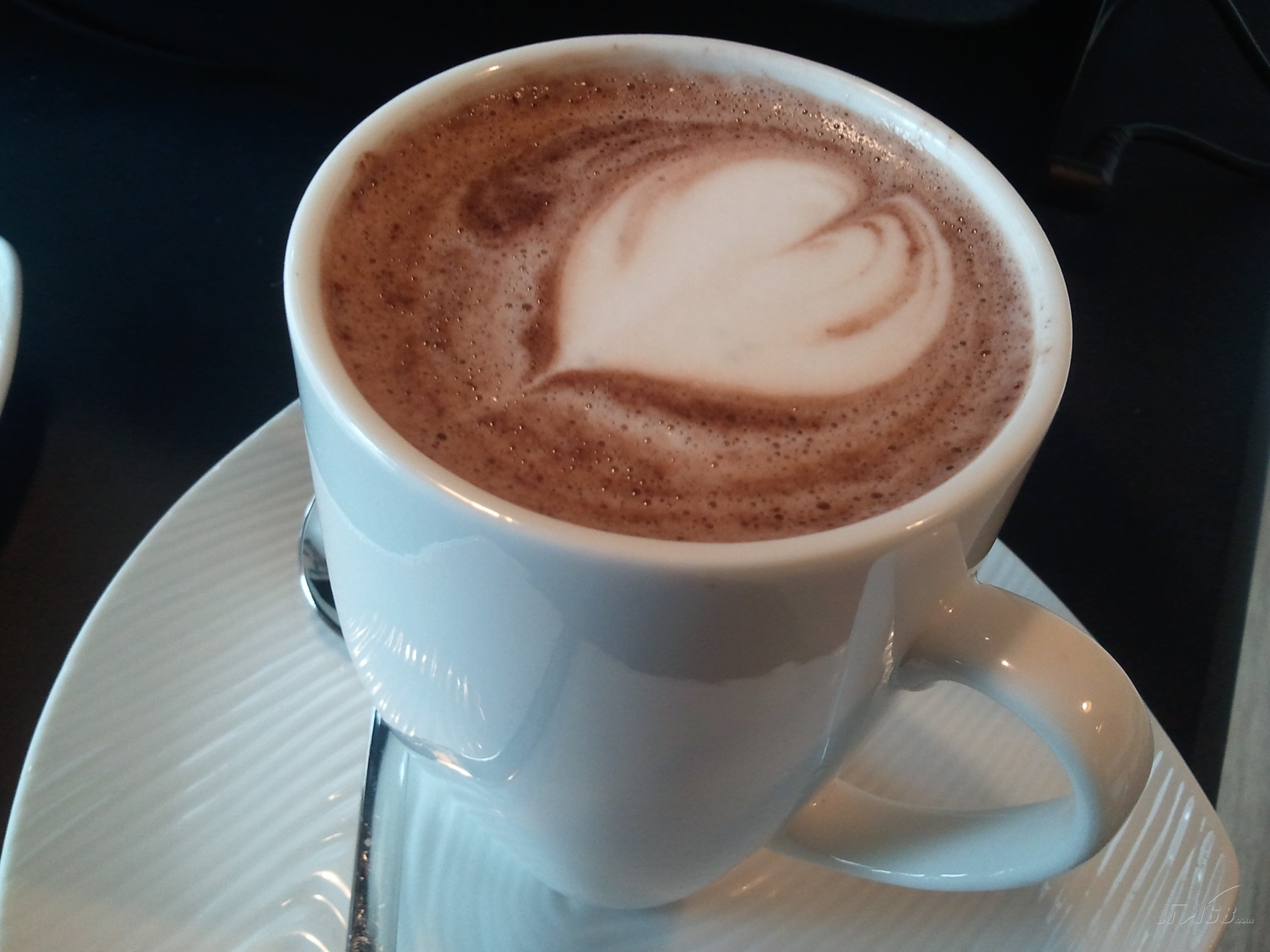 80年代的“星巴克”，麦乳精为何如今不见了？真相残酷但却很现实