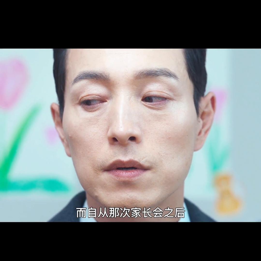 黑暗荣耀朴妍珍出轨,黑暗荣耀妍珍名场面