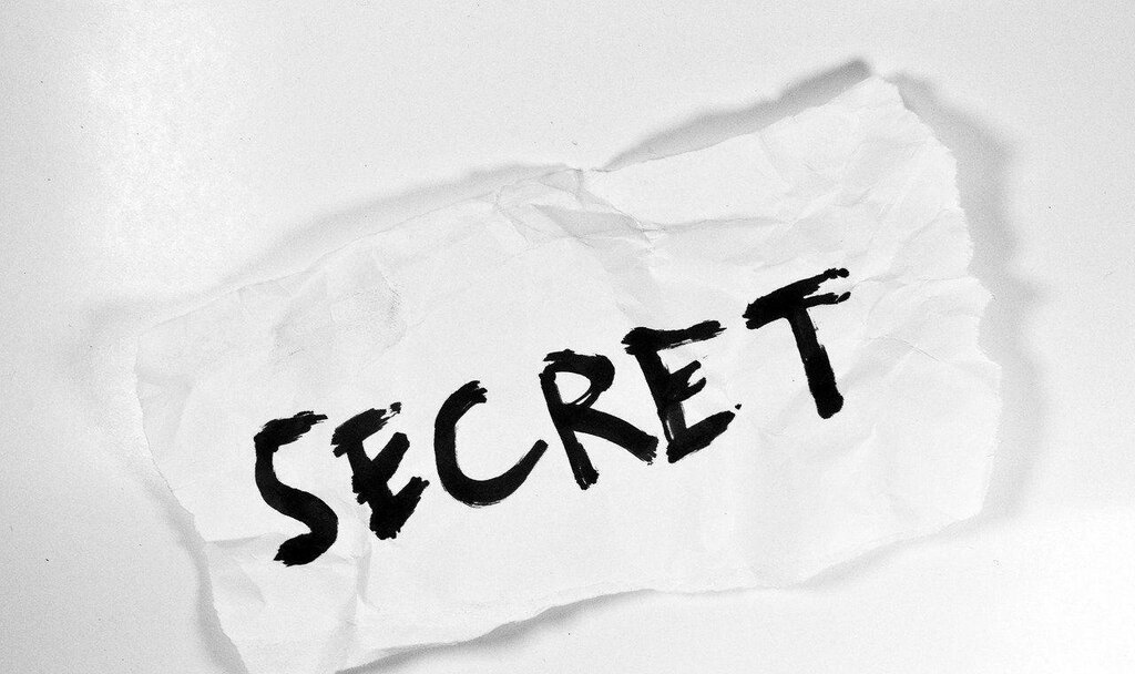 每天什么都不想做只想躺着怎么办,每天躺着刷手机什么都不想干