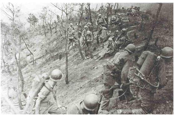 《*击狙**手》幸好改名，要不然真对不住这真正最冷的枪、最可爱的人