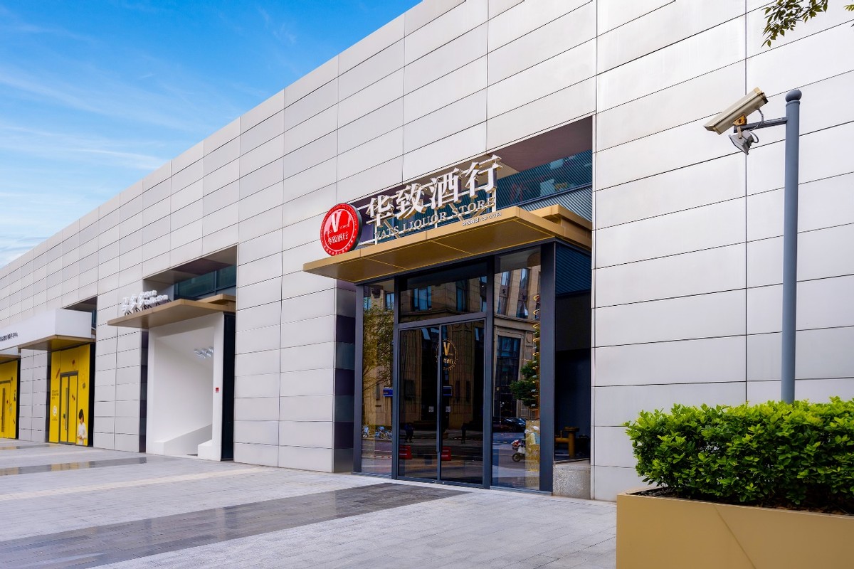 百亿补贴买贵必赔超24小时,京东百亿补贴买贵必赔在哪里赔