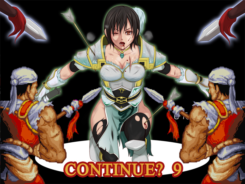 曾经火爆世界的街机游戏,二十多年前的街机飞机游戏