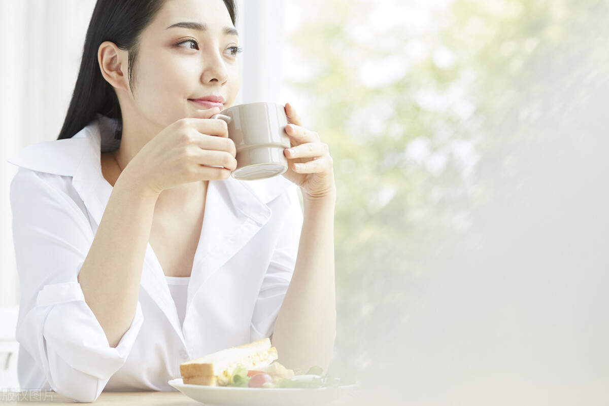 女性身体发臭异味用什么,女性异味发臭怎么解决