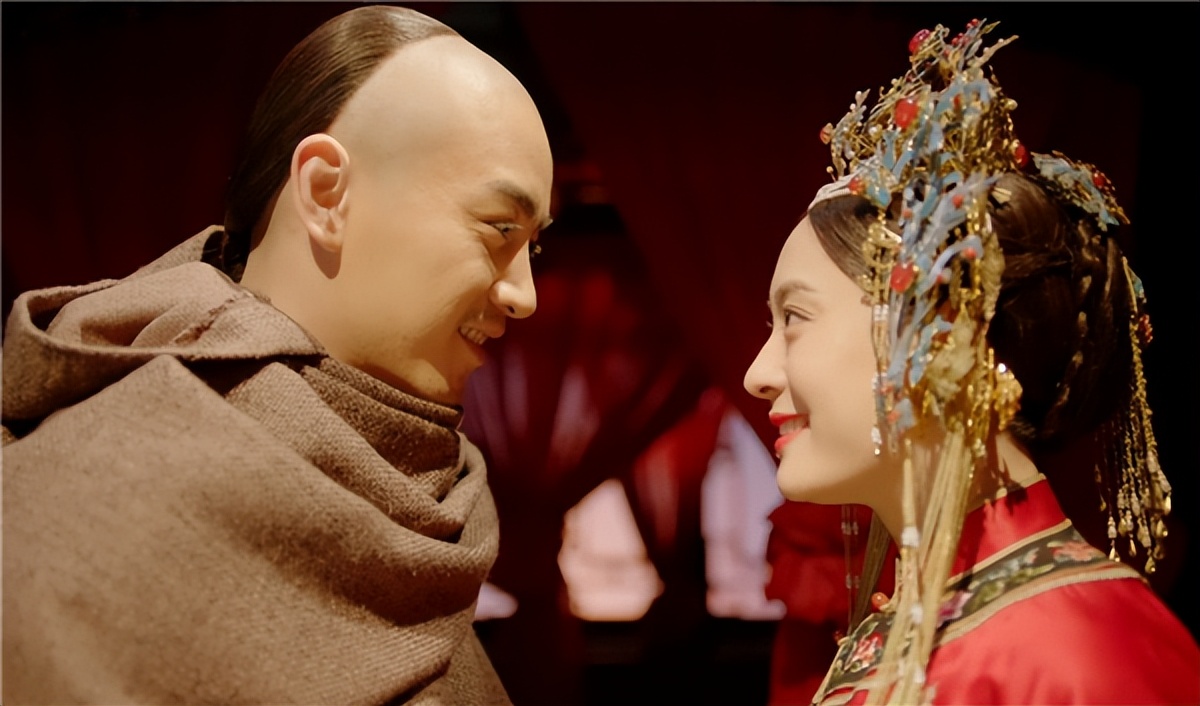 世上到底有没有鬼？一百多年前一桩诡异蹊跷的案子，至今依然无解