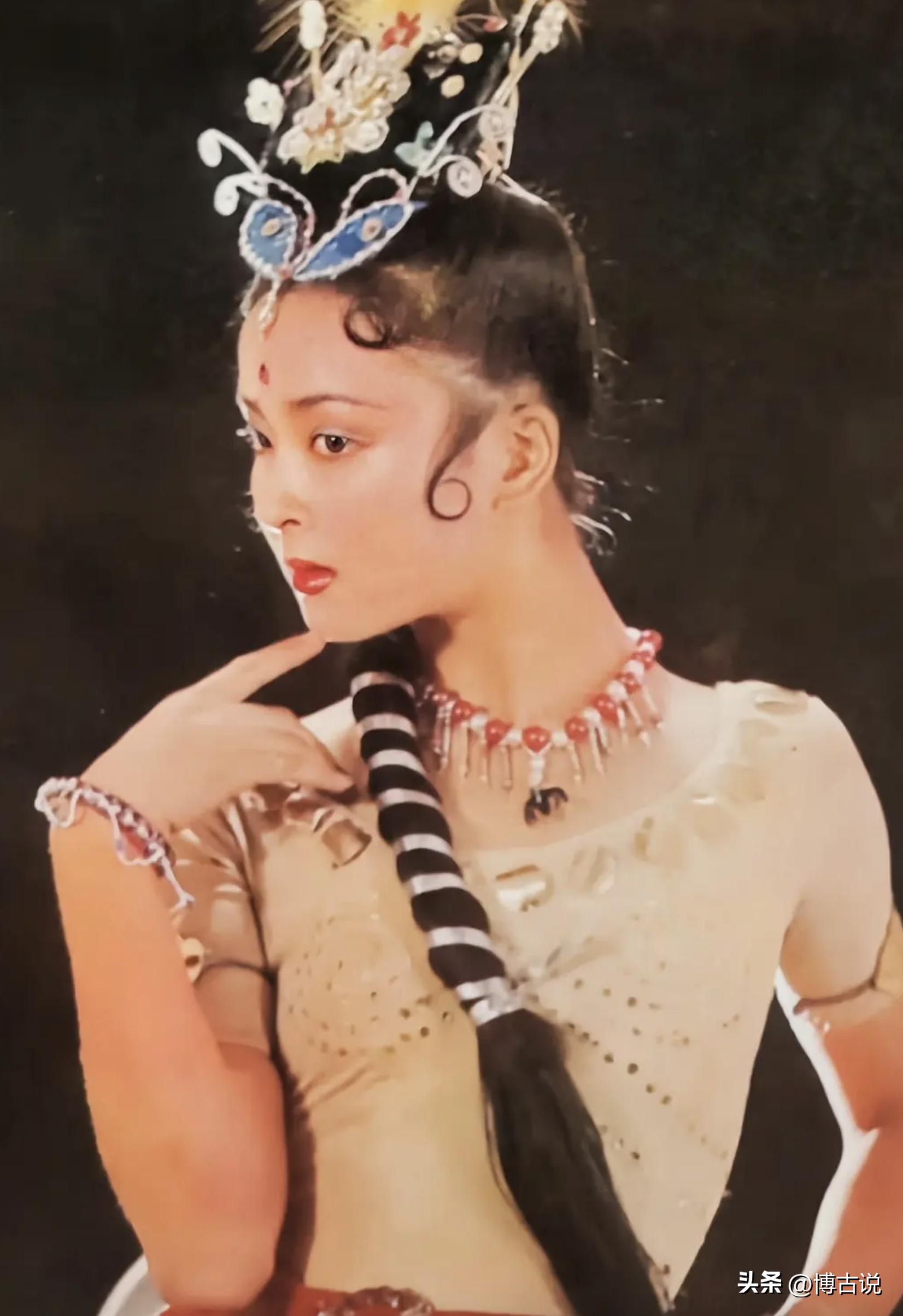 “东方美神”最后时光:自费27万执意从美回国,落地5天魂归故里