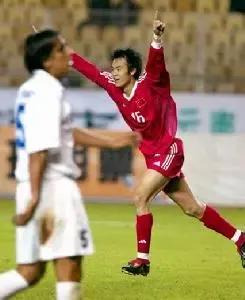 欧足联开始调查欧冠抽签失误事件,欧足联欧冠抽签猫腻