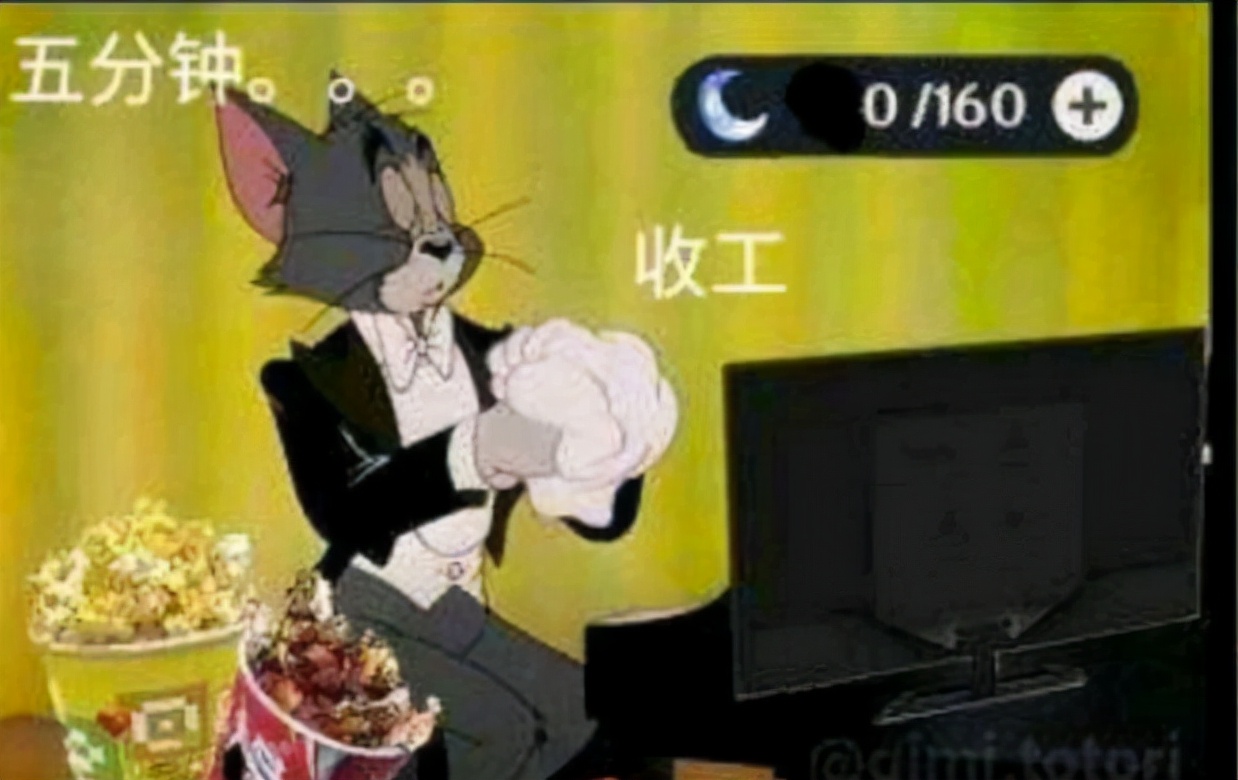 oldtownroad原神卢姥爷,原神爆笑原视频