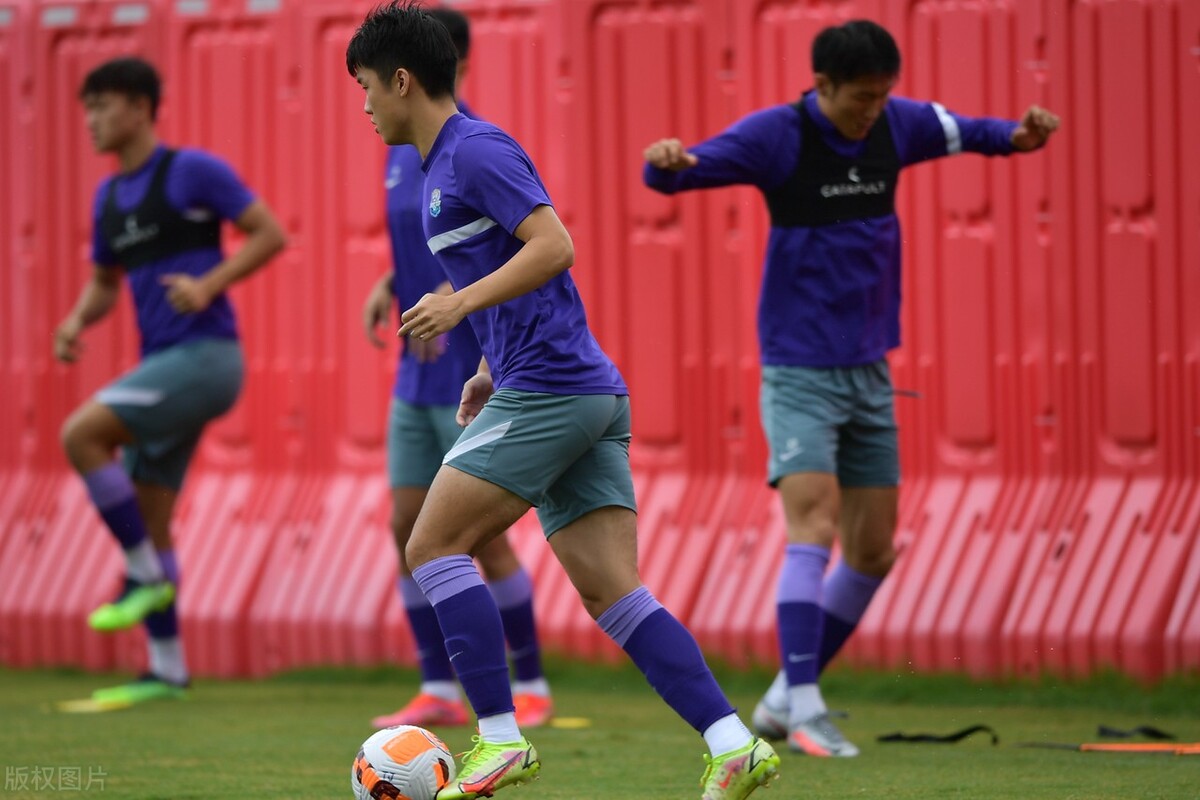 河北队vs津门虎,天津津门虎vs河南队的主裁判是谁