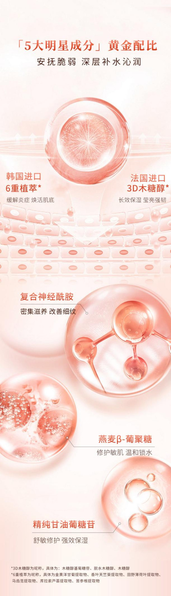 郑明明补水保湿乳液,郑明明护肤品牌套装怎么样