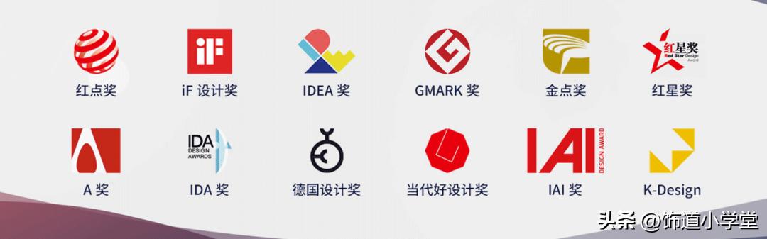 月薪5000以上的女生干的工作,月薪4200普通女孩