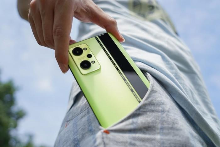 华为2000至3000性价比最高的手机,华为性价比高的1000到2000手机5g