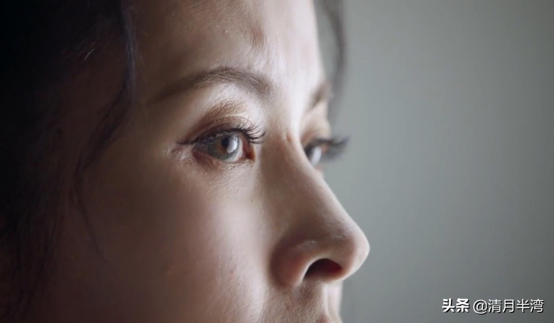 金花婆婆撕面具是哪一集,金花婆婆摘面具哪一版好看