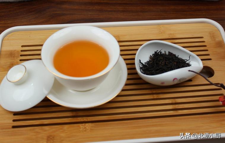 选购大品牌的茶叶就一定靠谱吗,买茶叶的各种猫腻