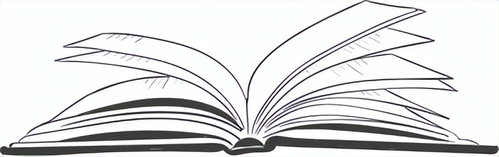 月经总是提前什么原因,月经总是提前到底是怎么回事