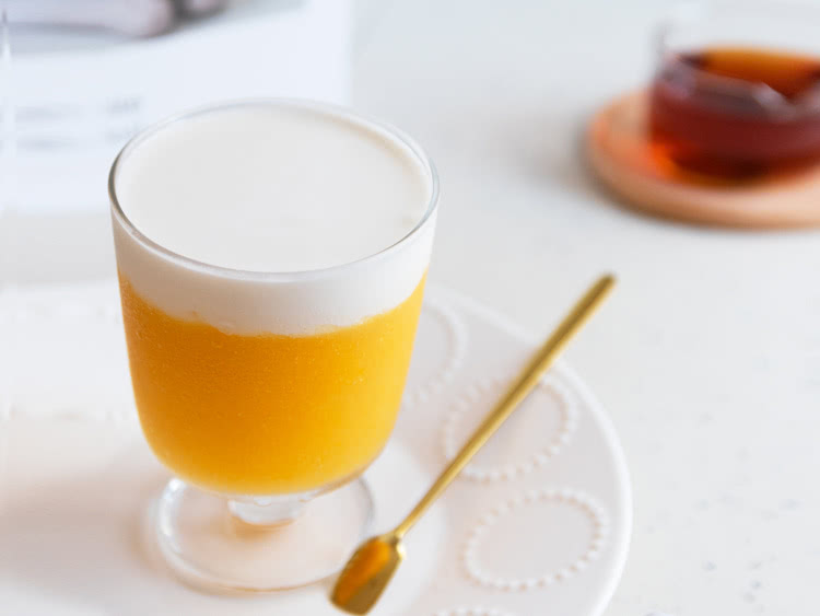 厦门圣托里尼民宿,厦门轻奢风海景民宿