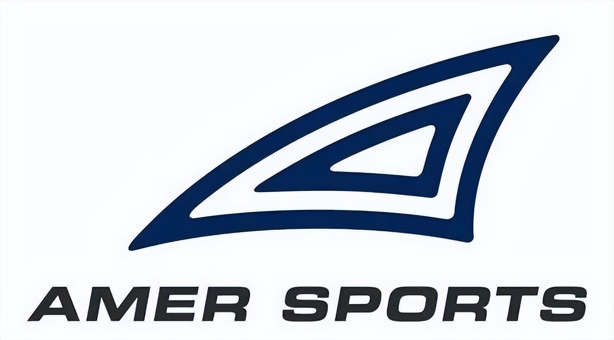 被误认为国货的十大洋品牌,盘点你误以为是国货的品牌