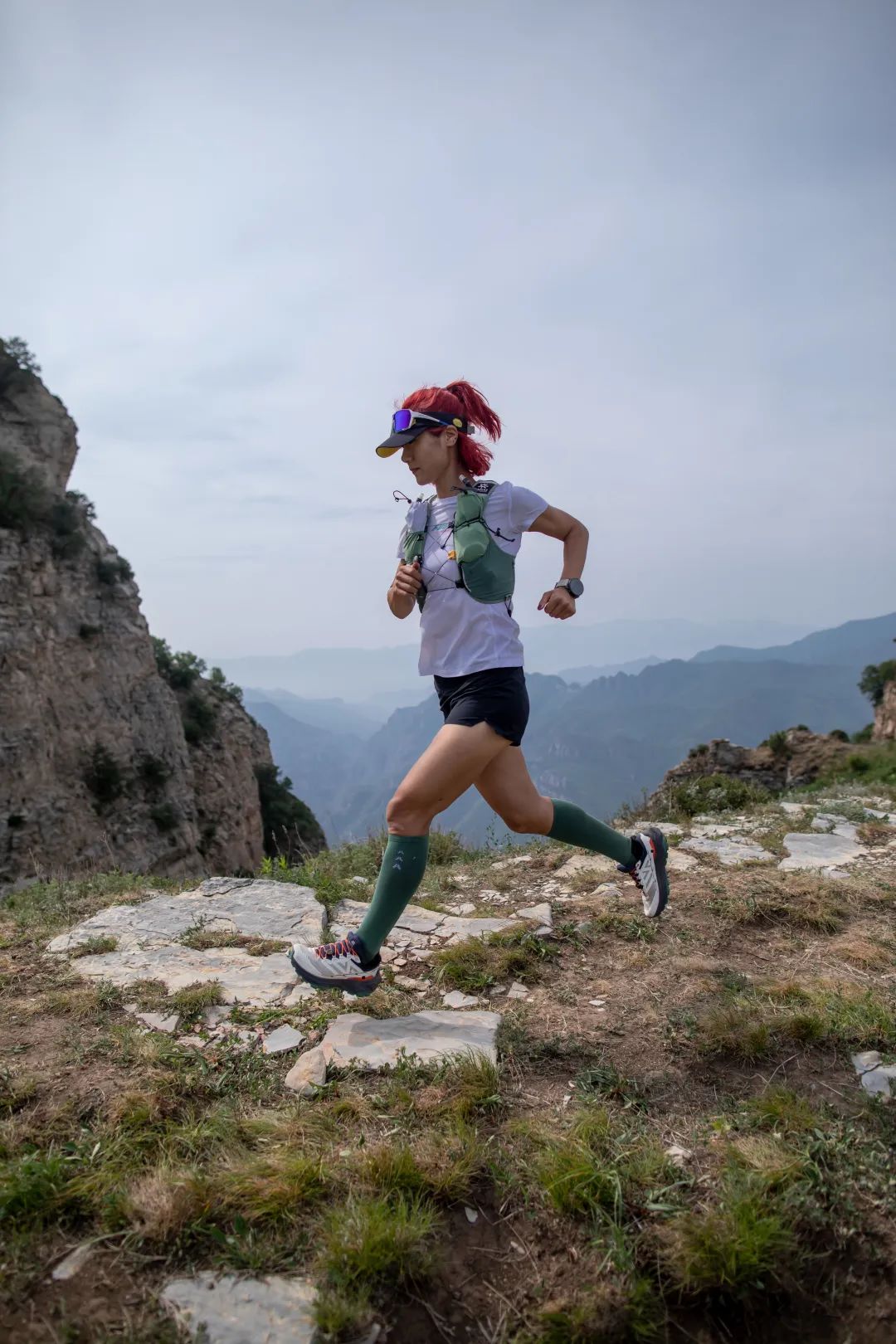 凯乐石fugaex3会撑大吗,凯乐石fugaex3大赛成绩