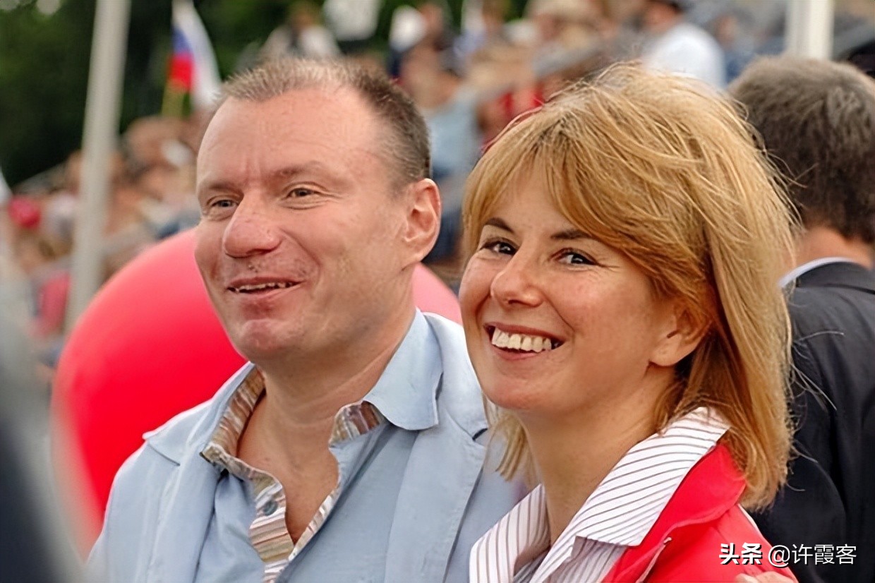 一张图看懂财富流动轨迹,一张图看懂社会财富流动轨迹