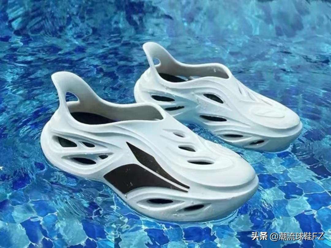 卡骆驰帆布crocs洞洞鞋官方旗舰店,卡骆驰crocs洞洞鞋官方旗舰店男鞋