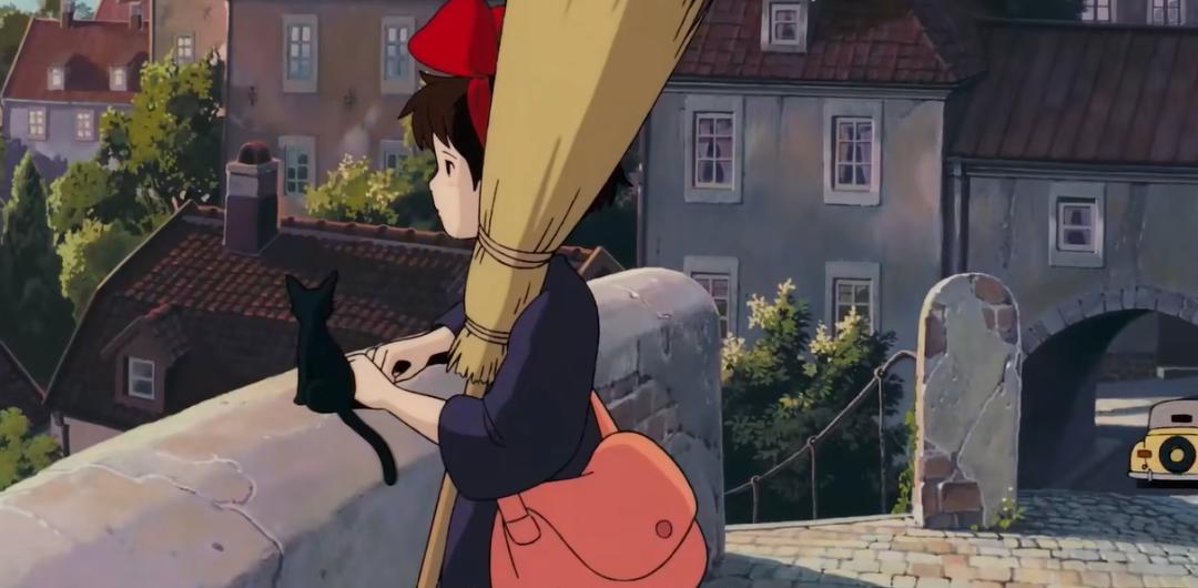 女生一个月两三千工资怎么攒钱,给低工资女生暴富的15个微习惯