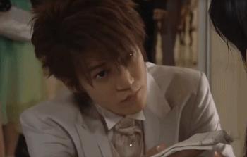 流星花园对大s的评价,大s再婚的梗