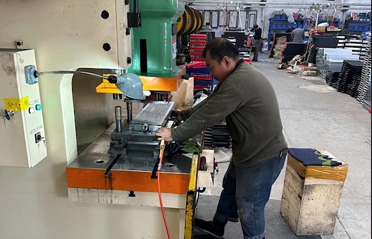 关爱残疾人社会公益,关爱残疾人企业