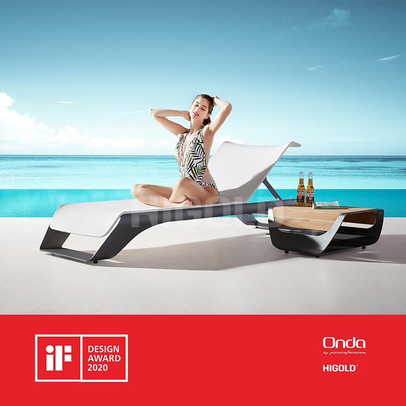 广交会注重展台设计,广交会cf奖