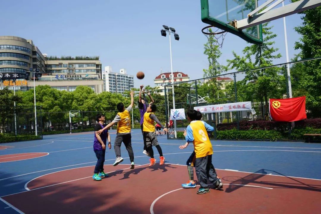 2024郑州中招体育考试项目及标准,2021年郑州中招体育考试项目敲定