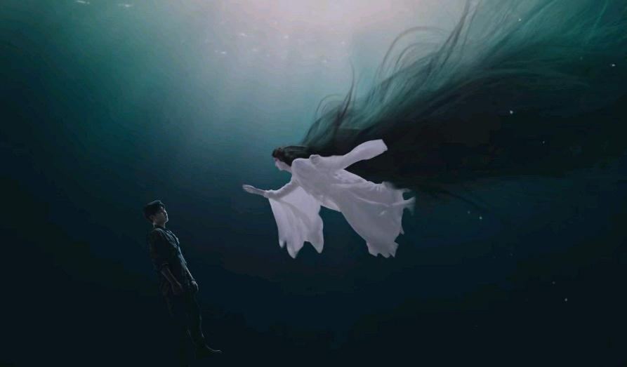 盗墓笔记最凶险的墓排行,盗墓笔记最凶险的墓排名