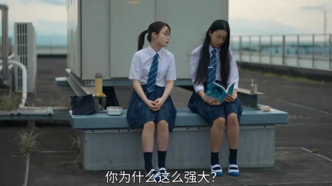 女大学生毕业在家如何月入过万,刚毕业的大学生如何月入过万