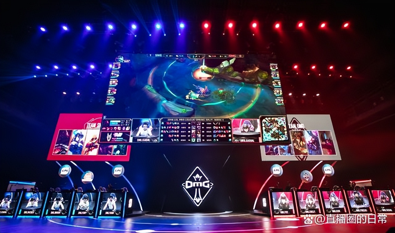 浙江省电子竞技运动员,浙江电子竞技协会