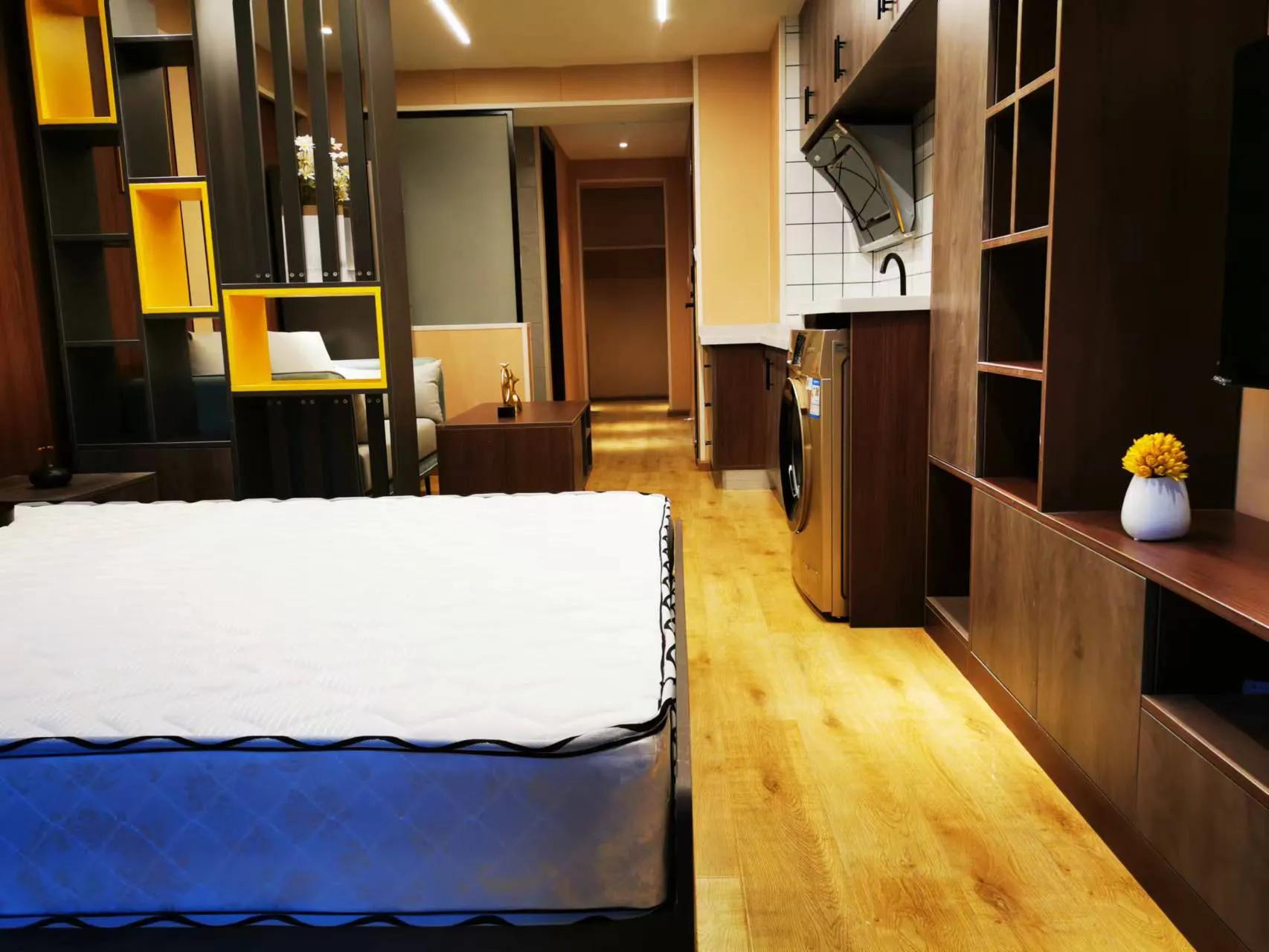 房东直租，高逼格的房东，约一下吧