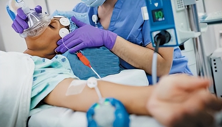 先天性肛门闭锁最新治疗方法,先天性肛门闭锁怎么治疗