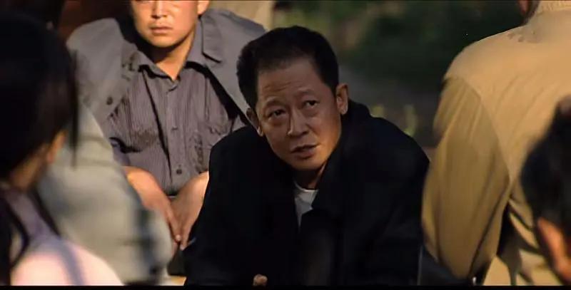 天道道出穷人的本质,天道看了20遍才领悟的人性