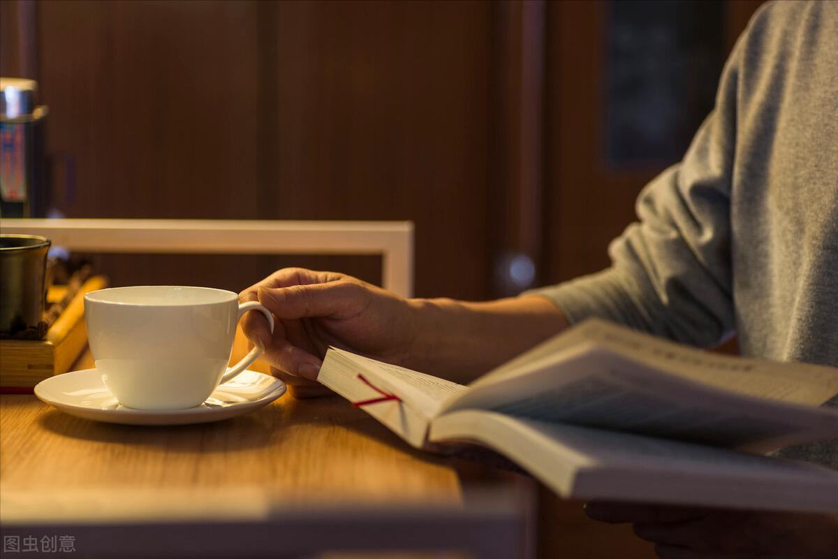 在头条写东西，文采不好怎么办？快速上手的几点干货分享（收藏）