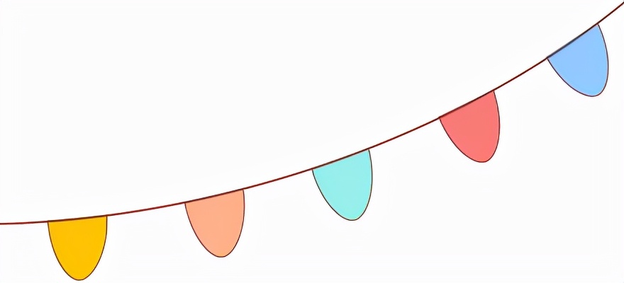 10+款大牌爆品1元买！每天可抢华为、苹果、索尼相机、TF口红...