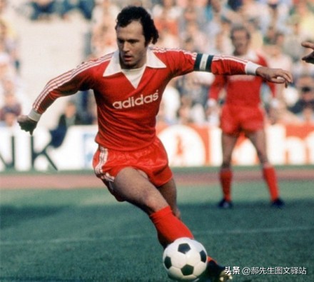 历史上的今天故事简短,历史上的今天全文内容