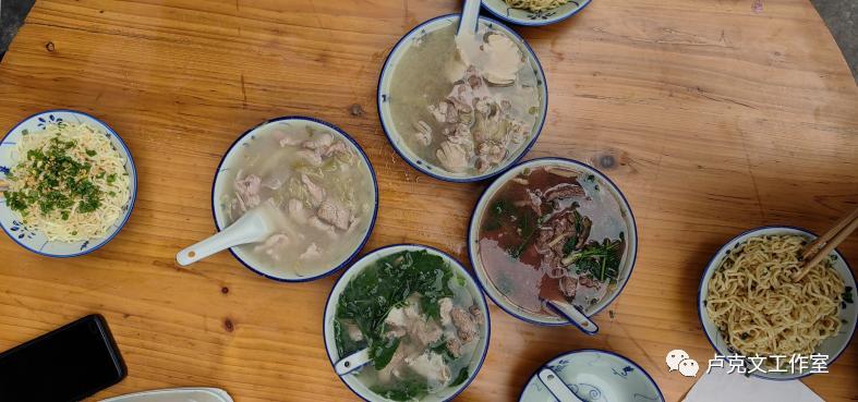 广东丹霞岭南,岭南丹霞粤西篇