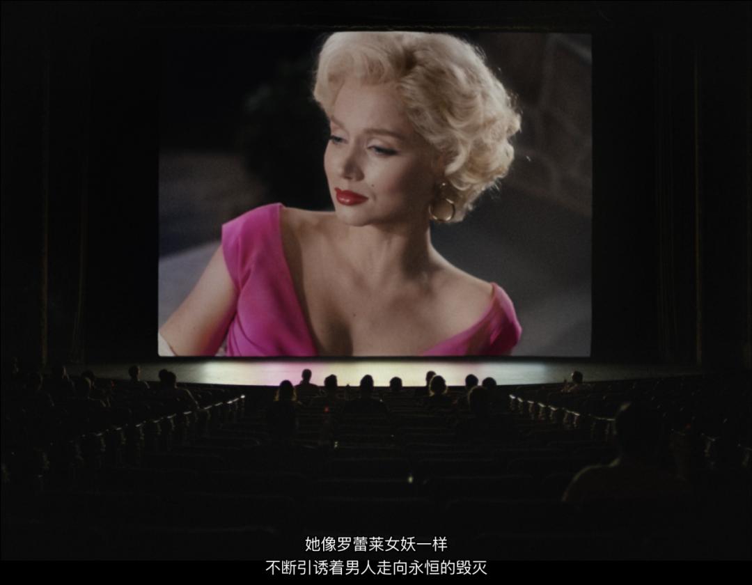 网飞什么节点资源多,网飞最大尺寸