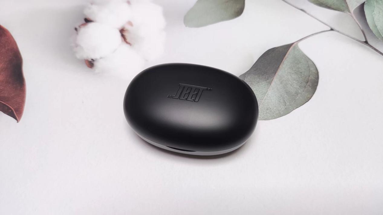 jeetair2真无线蓝牙耳机使用方法,jeetair2蓝牙耳机评测
