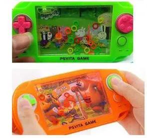 80后小时候玩过的玩具有哪些,80年代小时候玩过的玩具