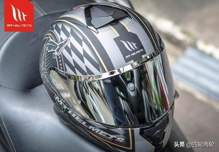 十大意大利摩托车品牌头盔,摩托车头盔排名前十名的品牌