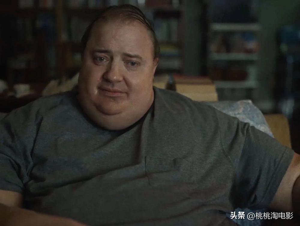 灏忔潕瀛愮粓浜庤幏寰楀ゥ鏂崱褰卞笣,灏忔潕瀛愮粓浜庡緱浜嗗ゥ鏂崱