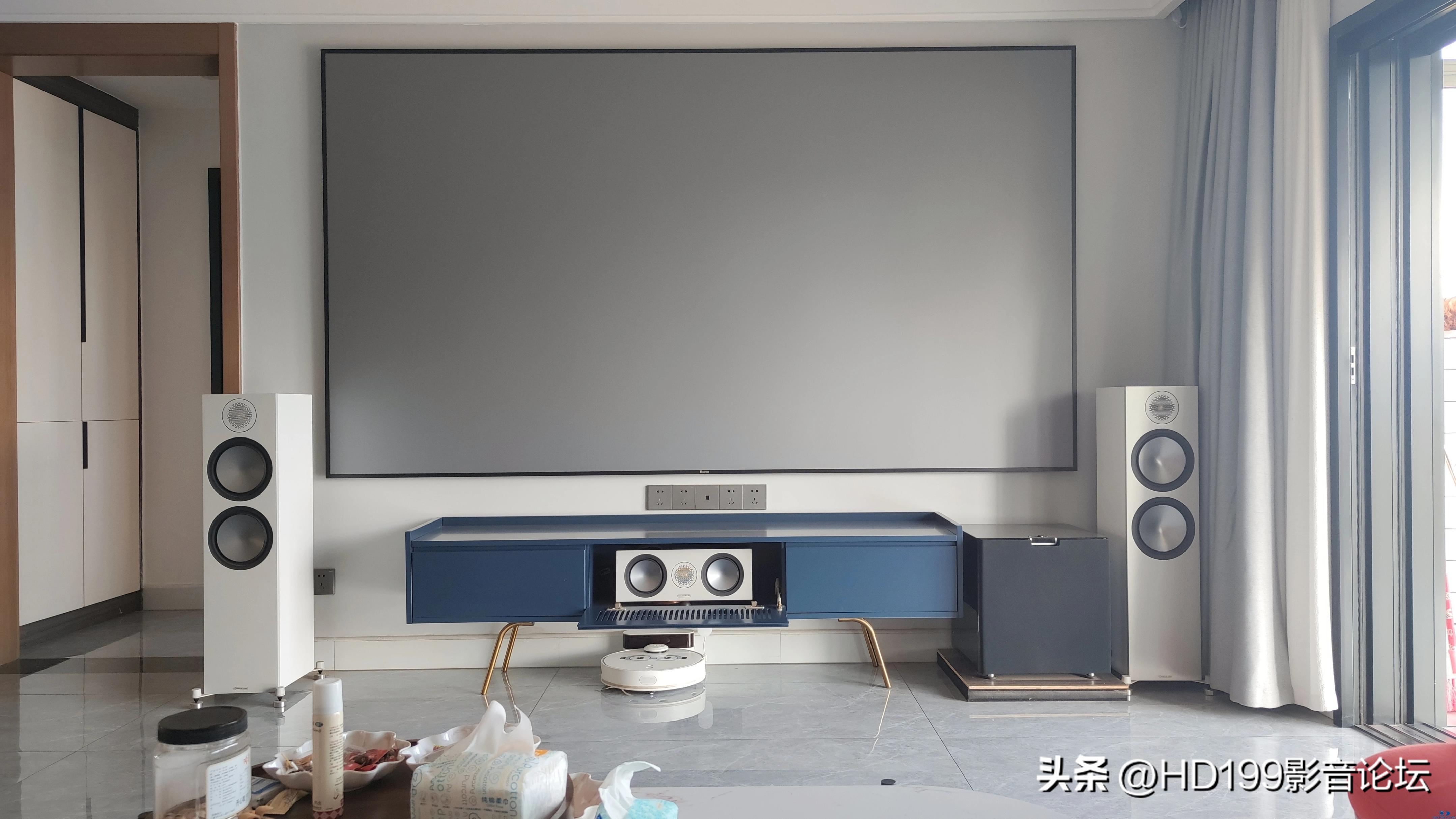 烧友完整视频大全,老式5.1家庭组合影院