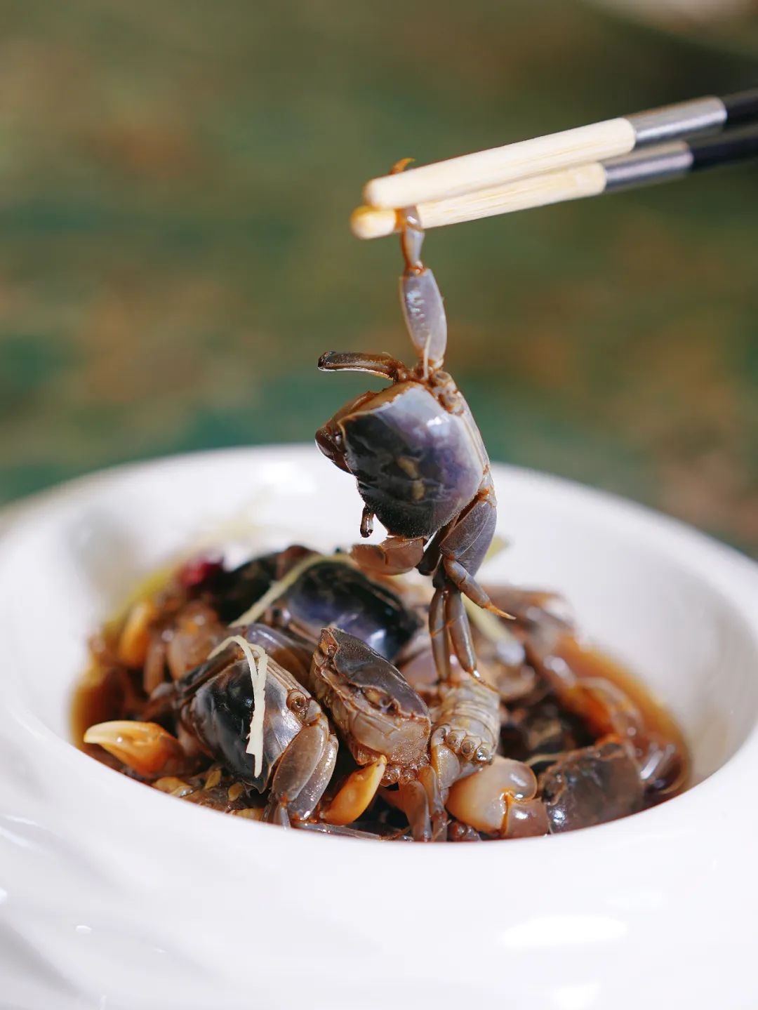 盐城值得去的地方,盐城市区有什么值得去的地方