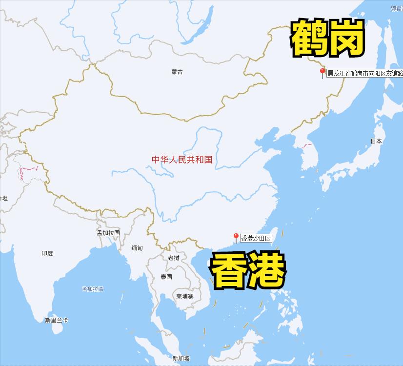 地王楼面价5030,地王再易主楼面价格