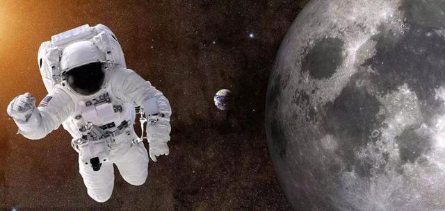 把人放进强磁场中会怎样?科学家用青蛙做实验,得到一只反重力蛙